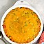 Image result for Green Rice Casserole