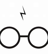 Image result for Harry Potter 1 Logo