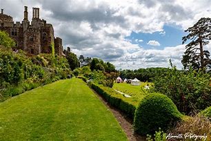 Image result for Lord Berkeley Castle