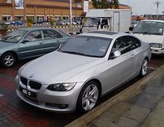 Image result for BMW 335I Coupe