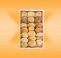 Image result for Dried Fig Packages