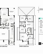 Image result for Avalon Mall Floor Plan