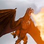 Image result for Little Dragons Got