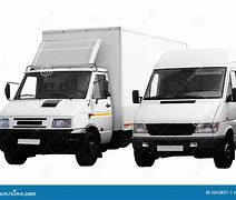 Image result for 2 Work Vans