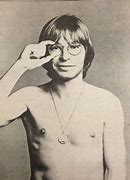 Image result for John Denver Asperger's