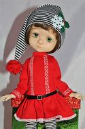 Image result for Jolly Elf Red Shirt