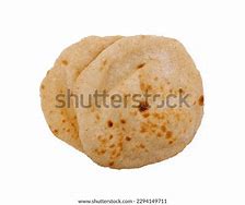 Image result for Open Top Bread