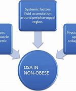 Image result for Diabetes and Osa