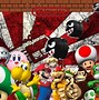 Image result for Best Nintendo Characters