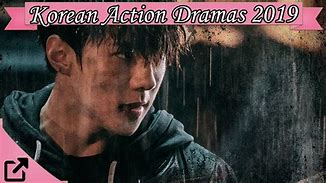 Image result for Korean Drama Action