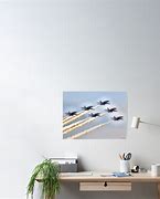 Image result for Navy Blue Angels Poster