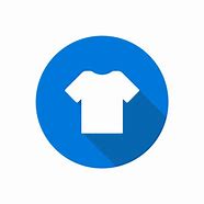 Image result for Apparel Symbol