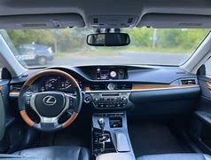 Image result for 2025 Lexus NX 300H