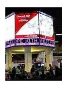 Image result for JCK Las Vegas 2025