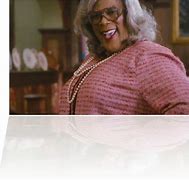 Image result for Madea Witness Protection