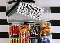 Image result for Cute Teacher Appreciation Ideas