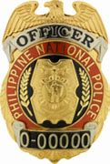 Image result for PNP Drug Enforcement Group Logo