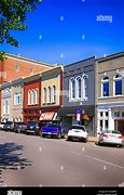 Image result for Downtown Murfreesboro TN