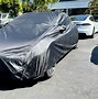 Image result for Model 3 Car Cover