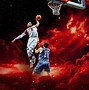 Image result for Cool Basketball Desktop Backgrounds