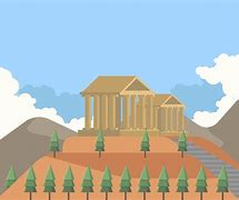 Image result for Athens Cartoon