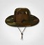 Image result for Camo Bush Hat