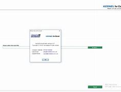 Image result for Xlsx File Reader