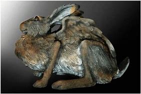 Image result for Angle Hare