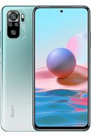 Image result for Redmi Note 10`S Price Lko