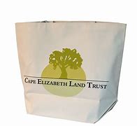 Image result for Tote Bag About Cape York