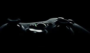 Image result for Xbox Dark Wallpaper