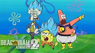 Image result for Gordon Spongebob