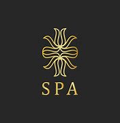 Image result for Spa Circular Logos