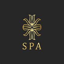 Image result for Best Spa Logo