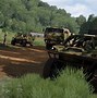 Image result for War Games