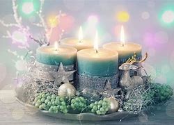 Image result for Candle in the Rain HD Wallpaper 4K