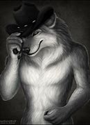 Image result for Sigma Alfa Wolf