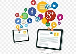 Image result for Social Media Marketing Sites