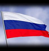 Image result for Russian Flag Symbol