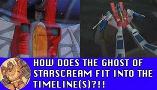 Image result for Ghost Scream