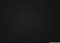 Image result for White Screen BG with Noise HD