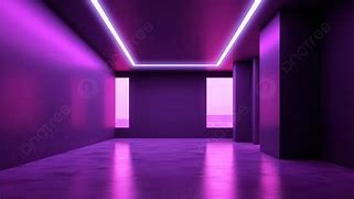 Image result for Tophiachu Purple Room Background