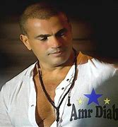 Image result for Amr Diab Habibi