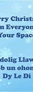 Image result for Your Space Llay