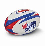 Image result for Smal Rugby Ball