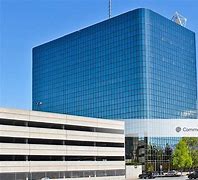 Image result for Frontier Building Anchorage