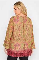 Image result for Pink 4 Paisley