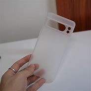 Image result for Pixel 8 Slim Case