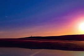 Image result for Sunset Live Wallpaper 4K