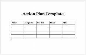 Image result for Plan Form